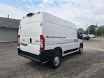 New 2025 Ram ProMaster 1500 High Roof Empty Cargo Van for sale #625279 - photo 6