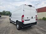 New 2025 Ram ProMaster 1500 High Roof Empty Cargo Van for sale #625279 - photo 3