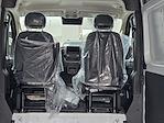 2025 Ram Promaster 3500 EXT High Roof SRW FWD Empty Cargo Van for sale #625281 - photo 9