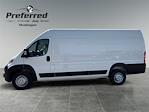 2025 Ram Promaster 3500 EXT High Roof SRW FWD Empty Cargo Van for sale #625281 - photo 11