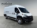 2025 Ram Promaster 3500 EXT High Roof SRW FWD Empty Cargo Van for sale #625281 - photo 12
