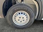 2025 Ram Promaster 3500 EXT High Roof SRW FWD Empty Cargo Van for sale #625281 - photo 14