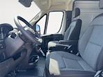 2025 Ram Promaster 3500 EXT High Roof SRW FWD Empty Cargo Van for sale #625281 - photo 15