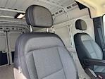 2025 Ram Promaster 3500 EXT High Roof SRW FWD Empty Cargo Van for sale #625281 - photo 16