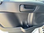 2025 Ram Promaster 3500 EXT High Roof SRW FWD Empty Cargo Van for sale #625281 - photo 17