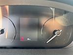 2025 Ram Promaster 3500 EXT High Roof SRW FWD Empty Cargo Van for sale #625281 - photo 19