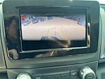2025 Ram Promaster 3500 EXT High Roof SRW FWD Empty Cargo Van for sale #625281 - photo 21