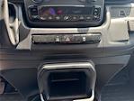 2025 Ram Promaster 3500 EXT High Roof SRW FWD Empty Cargo Van for sale #625281 - photo 22