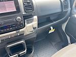 2025 Ram Promaster 3500 EXT High Roof SRW FWD Empty Cargo Van for sale #625281 - photo 26