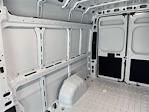 2025 Ram Promaster 3500 EXT High Roof SRW FWD Empty Cargo Van for sale #625281 - photo 27