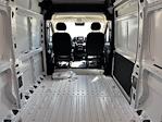 2025 Ram Promaster 3500 EXT High Roof SRW FWD Empty Cargo Van for sale #625281 - photo 28