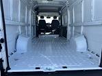 2025 Ram Promaster 3500 EXT High Roof SRW FWD Empty Cargo Van for sale #625281 - photo 29