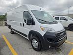 2025 Ram Promaster 3500 EXT High Roof SRW FWD Empty Cargo Van for sale #625281 - photo 4