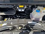 2025 Ram Promaster 3500 EXT High Roof SRW FWD Empty Cargo Van for sale #625281 - photo 31
