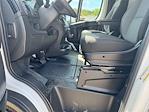 2025 Ram Promaster 3500 EXT High Roof SRW FWD Empty Cargo Van for sale #625281 - photo 32