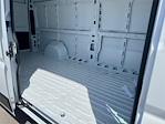 2025 Ram Promaster 3500 EXT High Roof SRW FWD Empty Cargo Van for sale #625281 - photo 34