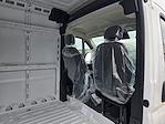 2025 Ram Promaster 3500 EXT High Roof SRW FWD Empty Cargo Van for sale #625281 - photo 5