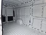 2025 Ram Promaster 3500 EXT High Roof SRW FWD Empty Cargo Van for sale #625281 - photo 6