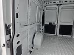 2025 Ram Promaster 3500 EXT High Roof SRW FWD Empty Cargo Van for sale #625281 - photo 7