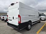 2025 Ram Promaster 3500 EXT High Roof SRW FWD Empty Cargo Van for sale #625281 - photo 8