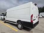 2025 Ram Promaster 3500 EXT High Roof SRW FWD Empty Cargo Van for sale #625281 - photo 3