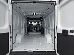 2025 Ram Promaster 3500 EXT High Roof SRW FWD Empty Cargo Van for sale #625281 - photo 2