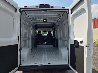 New 2025 Ram ProMaster 2500 High Roof Empty Cargo Van for sale #625282 - photo 2