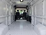 New 2025 Ram ProMaster 2500 High Roof Empty Cargo Van for sale #625282 - photo 10