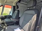 New 2025 Ram ProMaster 2500 High Roof Empty Cargo Van for sale #625282 - photo 11