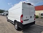 New 2025 Ram ProMaster 2500 High Roof Empty Cargo Van for sale #625282 - photo 4