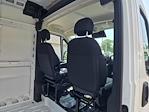 New 2025 Ram ProMaster 2500 High Roof Empty Cargo Van for sale #625282 - photo 5