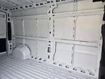 New 2025 Ram ProMaster 2500 High Roof Empty Cargo Van for sale #625282 - photo 6