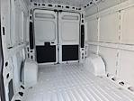 New 2025 Ram ProMaster 2500 High Roof Empty Cargo Van for sale #625282 - photo 7