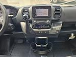 New 2025 Ram ProMaster 2500 High Roof Empty Cargo Van for sale #625282 - photo 9