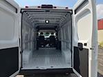 New 2025 Ram ProMaster 2500 High Roof Empty Cargo Van for sale #625282 - photo 2