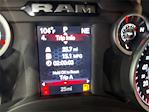 New 2025 Ram 1500 Lone Star Crew Cab for sale #625318 - photo 10