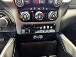 New 2025 Ram 1500 Lone Star Crew Cab for sale #625318 - photo 13