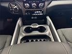New 2025 Ram 1500 Lone Star Crew Cab for sale #625318 - photo 14