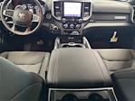 New 2025 Ram 1500 Lone Star Crew Cab for sale #625318 - photo 15