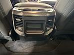 New 2025 Ram 1500 Lone Star Crew Cab for sale #625318 - photo 17