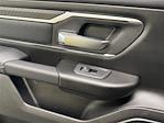 New 2025 Ram 1500 Lone Star Crew Cab for sale #625318 - photo 18