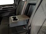 New 2025 Ram 1500 Lone Star Crew Cab for sale #625318 - photo 19