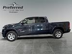 New 2025 Ram 1500 Lone Star Crew Cab for sale #625318 - photo 2