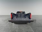 New 2025 Ram 1500 Lone Star Crew Cab for sale #625318 - photo 20
