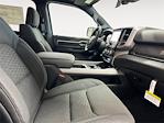 New 2025 Ram 1500 Lone Star Crew Cab for sale #625318 - photo 21