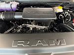 New 2025 Ram 1500 Lone Star Crew Cab for sale #625318 - photo 22