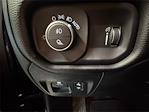 New 2025 Ram 1500 Lone Star Crew Cab for sale #625318 - photo 24