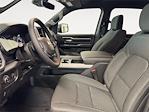 New 2025 Ram 1500 Lone Star Crew Cab for sale #625318 - photo 6