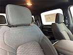 New 2025 Ram 1500 Lone Star Crew Cab for sale #625318 - photo 7