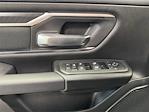 New 2025 Ram 1500 Lone Star Crew Cab for sale #625318 - photo 8